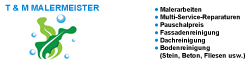 T & M MALERMEISTER